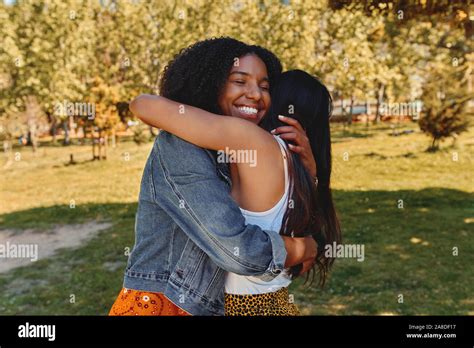 two women hugging|8,055 Two Women Hugging Each Other Stock Photos .